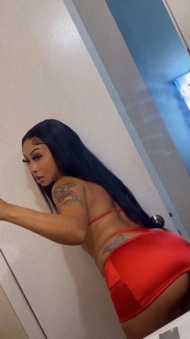 🩷AVAILABLE TONIGHT FOR OUTCALLS & CAR PLAY ‼ TEXT ME📲 - 26 - 1