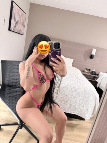 Your sweetheart arrived today, come and have a super fun time - 24 - 1