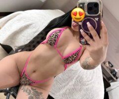 Your sweetheart arrived today, come and have a super fun time - 24 - Image 2