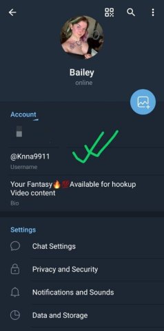 New Look Gorgeous Horny Girl Available Sexy Pussy and Big Tits💋24/7👅 - 25 - 1