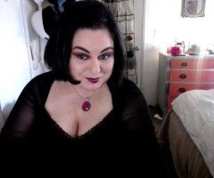 MILFY BBW Deepthroat Specialist - 38 - Image 4