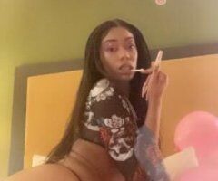 Tacoma escorts - NEW YR 🎆🎇 NEW FREAK 😘💦 - 23