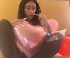 NEW YR 🎆🎇 NEW FREAK 😘💦 - 23 - Image 4
