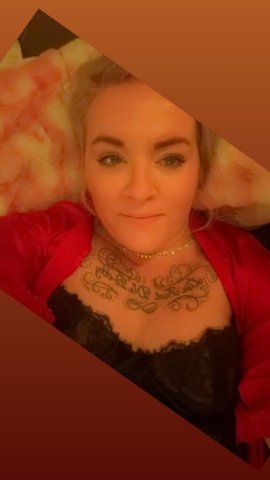 Good Evening my loves ill only be doing outcalls tonight or car dates - 34 - 1
