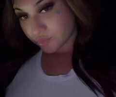 Virginia Beach escorts - LAST DAY HERE💋🎀 - 23