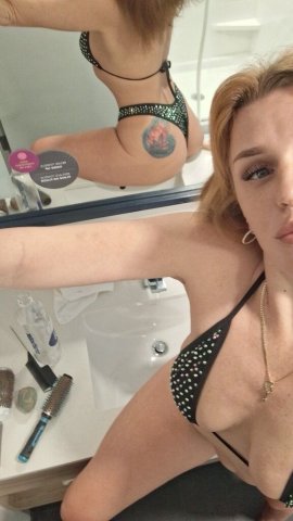 💕Heather Hottie 💕 💕Heather Hottie 💕 Visiting !! 100% real . Your dream girl !available now ! Incalls and Outcalls ! ! the best in the area right now !! - 29 - 1