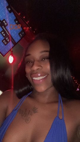 Juicy Dior The Body 🍑💦 🥵🥰 - 25 - 1