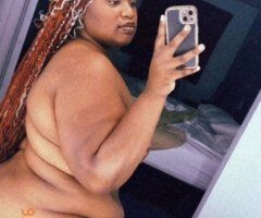 $80 Qv Special😍Something So Tall and Thick😘❤Outcall/Incall friendly😘Cum And Get A Slice Of This Pie Baby🍒🥧 - 27 - Image 2