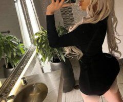 Oakland/East Bay escorts - exotic goddess - 21