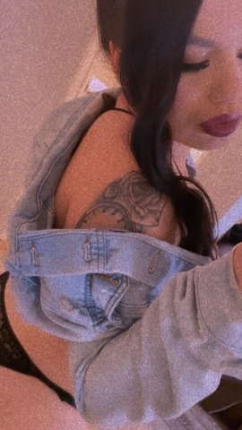 LETS HAVE SOME FUN WELL IM IN TOWN💦🥴😋 - 20 - 1