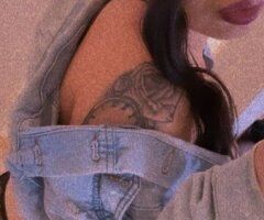 Fresno escorts - LETS HAVE SOME FUN WELL IM IN TOWN💦🥴😋 - 20
