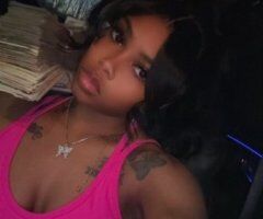 COME SEE THE BEST😍😍💦💦 - 21 - Image 2
