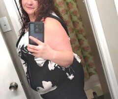 What’s the secret to happiness *Me, on my knees.* 😈 BBW 🐐 LIFE CHANGING BBJS 🐐 - 34 - Image 8