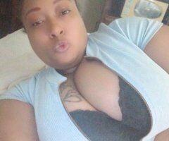 Southern Maryland escorts - what do u want not what everyone else want u to want for with me - 34