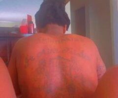 BBW Lovers - 34 - Image 2