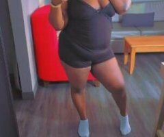 BBW Lovers - 34 - Image 3