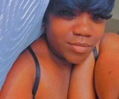 BBW Lovers - 34 - Image 5