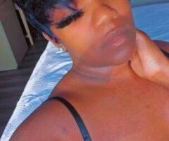 BBW Lovers - 34 - Image 7