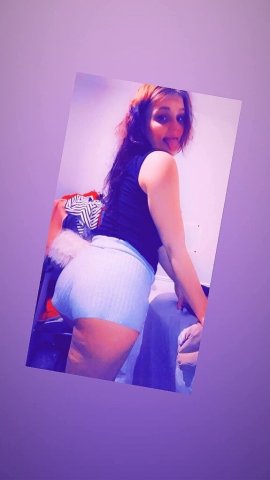 Freaky🤪 SPECIAL Friday 💙 Satisfaction - 23 - 1