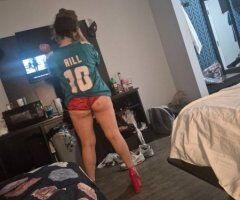 Fort Lauderdale escorts - im waiting for you - 36