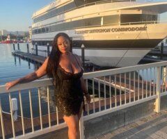 Oakland/East Bay escorts - 👠CAN YOU KEEP A SECRET👠 - 27