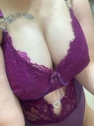💓💰 pretty sexy n wild,,let me ride ur face daddy!! come have fun with me💰💓 - 31 - 1