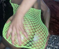 COME PLAYY IN MY WATER PARK💦💦DARKSKIN PETITEE 🍫KINKYY FREAKK 🤪THROAT GOAT 👅PRETTY FAT PUSSYY😻AVAILABLE 24/7 - 22 - Image 2