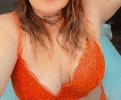 Your New Favorite B͟͟͟͞͞͞B͟͟͟͞͞͞W͟͟͟͞͞͞ THICK __ 🫦𝓒υм_ρℓαу Ⓓⓞⓜⓘⓝⓐⓣⓔⓢ_H͟͟͟͞͞͞a͟͟͟͞͞͞r͟͟͟͞͞͞d͟͟͟͞͞͞c͟͟͟͞͞͞o͟͟͟͞͞͞r͟͟͟͞͞͞e͟͟͟͞͞͞ - 38 - Image 5