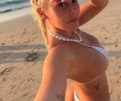 slim thick white girls - 24 - Image 2