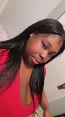 PRETTY BBW 🌊🥵 - 24 - 1