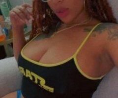 Text me my Active Number 👉972 5 3 4 4566💋I am Available For 24/7 💋Incall✅Outcall,🚗Car Fun, Party🌸👉 I sell content - 28 - Image 6
