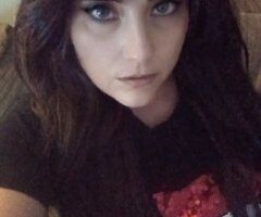 Tampa escorts - Available Now - 48