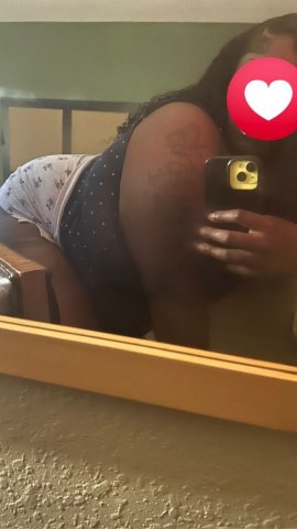 $50 QV💰 Available Now "BBW LOVERS ONLY" - 25 - 1