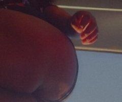 $50 QV💰 Available Now "BBW LOVERS ONLY" - 25 - Image 2