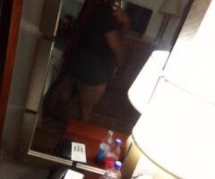 $50 QV💰 Available Now "BBW LOVERS ONLY" - 25 - Image 4