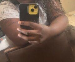 $50 QV💰 Available Now "BBW LOVERS ONLY" - 25 - Image 5