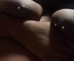 $50 QV💰 Available Now "BBW LOVERS ONLY" - 25 - Image 6