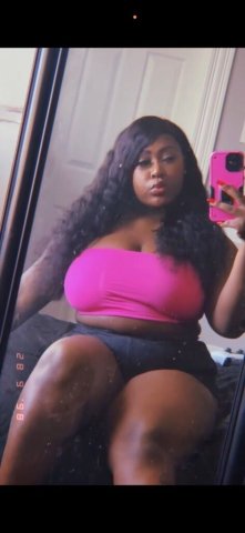 🌸Outcalls Only 🌸 - 23 - 1