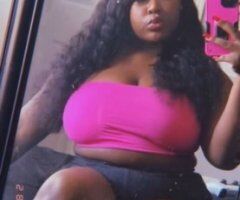 Chicago escorts - 🌸Outcalls Only 🌸 - 23
