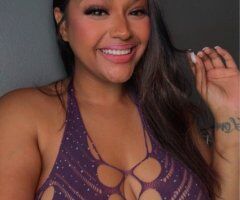San Jose escorts - 💦🤩Gorgeous Curvy Indian🤩💦 FREMONT INCALL - 26