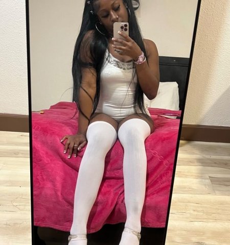 ✅HH DEALS✅Pro With My Throat🍑 Let Me Suck All The Stress Out 💦 Wont Be Here Long Leaving - 22 - 1