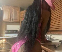 🩷💚Come Let me Get You Right 💚🩷 - 25 - Image 3