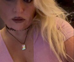 Norfolk escorts - WAP Wednesday Specials !!! - 40