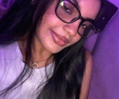 VIDEO VERIFICATION Fuck 👅 Sexy Classy and Wet💦and Fun👅Friendly ✔Available 🍆24/7 💦💦💦👅💦 I Am AvailableReady To Fuck 👅 Sexy Classyand Wet💦and Fun👅Friendly✔Available 🍆24/7 💦🍆no police❌no drama❌massage✔bbj ✔ - 24 - Image 2