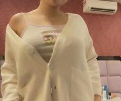 Today Available Your Asian Young Queen Girl⚜Soft Boobs🥳Late Night Specials🩸Romantic sex💧Car🚗Incall or Outcall✔ 24/7 - 23 - Image 6