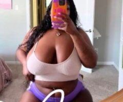Oakland/East Bay escorts - 🥰HAYWARD 🥰UNION CITY 🥰CASTRO VALLEY FREMONT Come get The EXPERIENCE WITH DARLA cum and see me supasoaka special ask about my 60 min special 💦🌊❌NO AA MEN ❌with SUPA WET PUSSY LIVE TO DEEPTHROAT👄👅 every inch of you COME PLAY WITH ME - 25