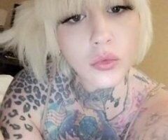 come see me for a great time - 22 - Image 4
