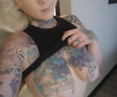 come see me for a great time - 22 - Image 6