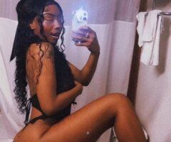 St. Louis escorts - come and see some thick shyt - 19