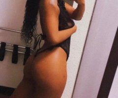 come and see some thick shyt - 19 - Image 2